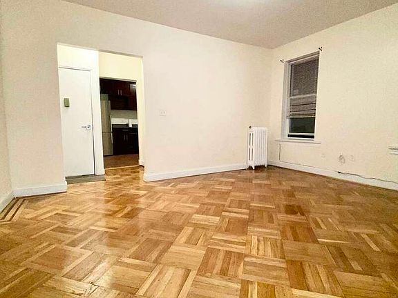 4th image of 44-19 28th Ave #3E