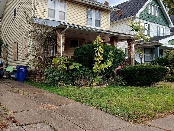 3rd image of 475 E 118th St