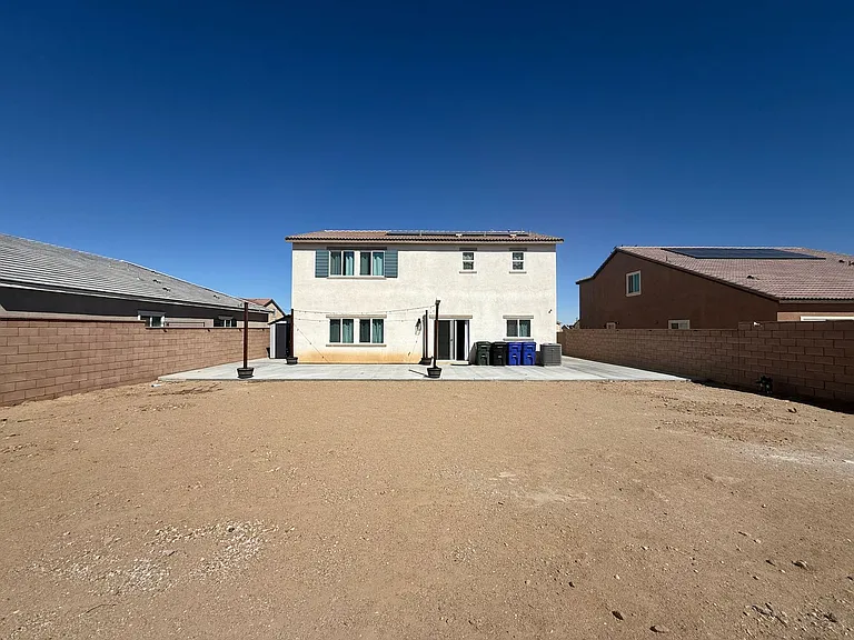 11799 Fresh Meadow Pl — Photo 20