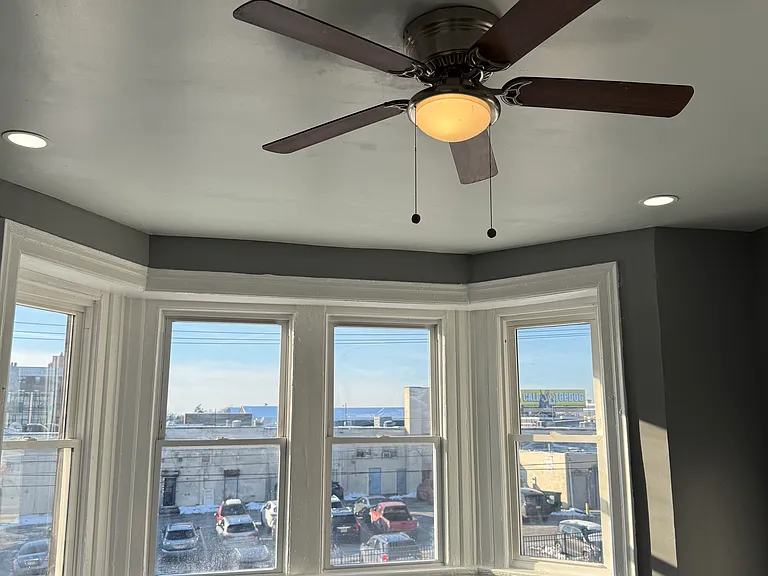 5719 N Park Ave #2 — Photo 6