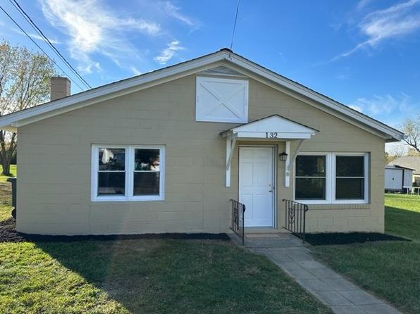 (undisclosed Address)