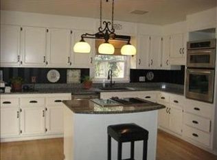 104 Braddock Dr, Mauldin, SC 29662