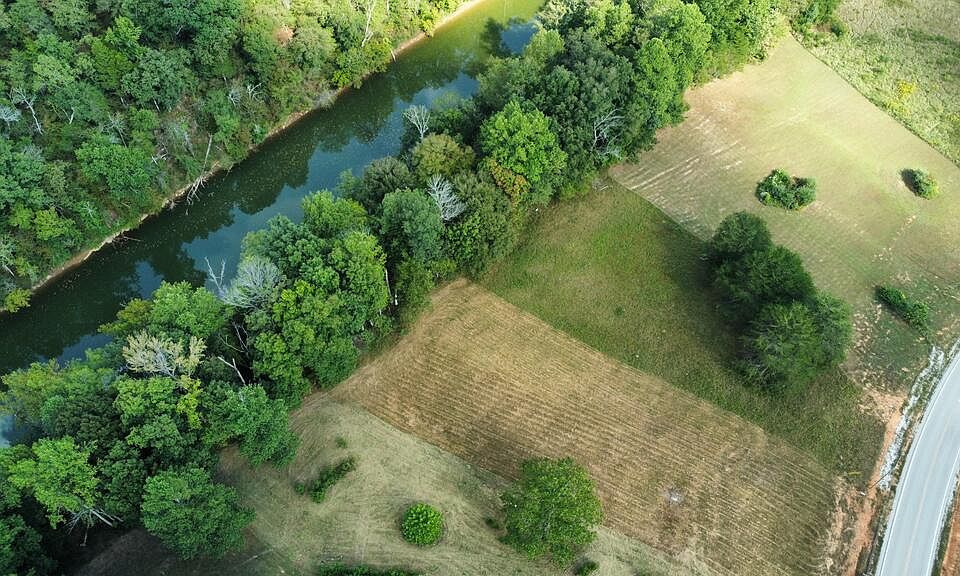 1st image of 55 Hidden River Rd