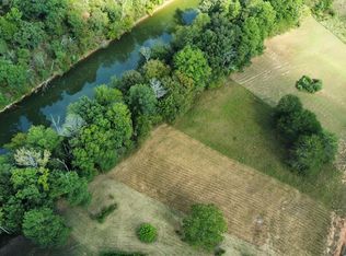 55 Hidden River Rd, Rock Island, TN 38581