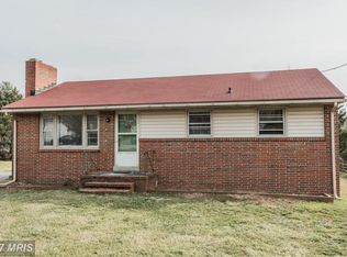 7901 James Ave, Ellicott City, MD 21043