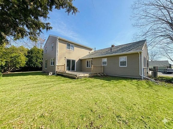 2nd image of 15 Alroy Rd