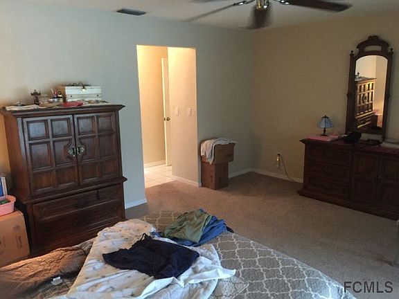 2nd image of 69 Pepperdine Dr