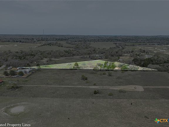 4th image of Tbd Sayers Rd