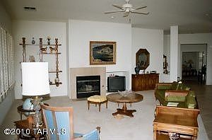 5th image of 13592 N Heritage Gateway Ave