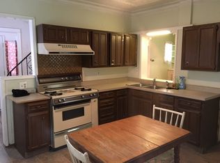 575 Hague St, Rochester, NY 14606