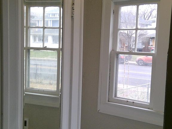 3rd image of 3354 N College Ave