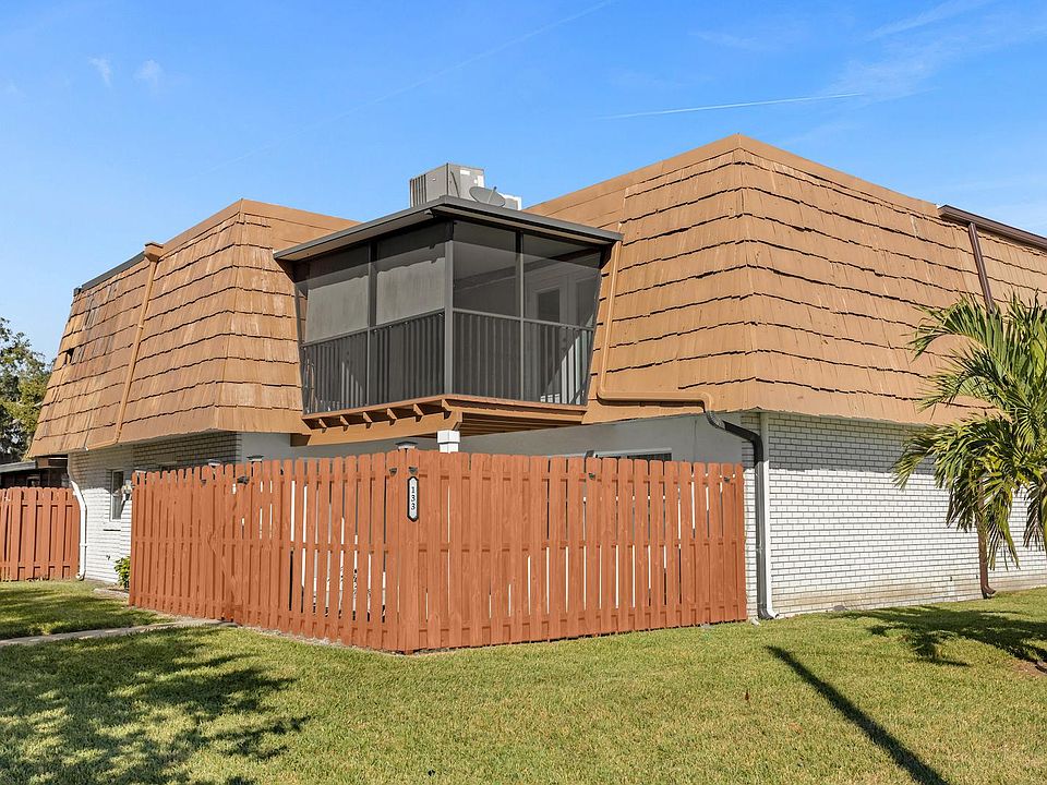 1st image of 133 Moonstone Ct