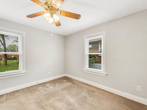 5th image of 3449 Charlack Ave