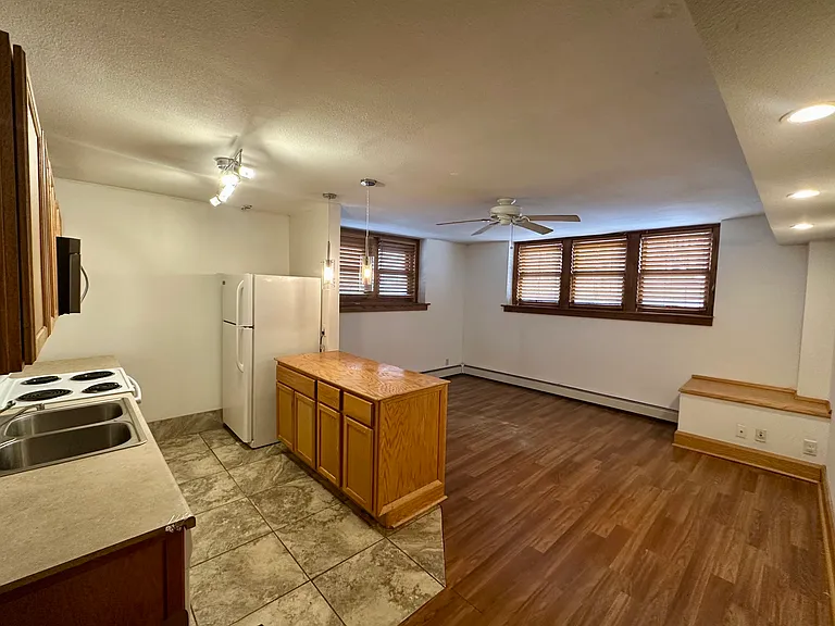3300 Girard Ave S #2 — Photo 3