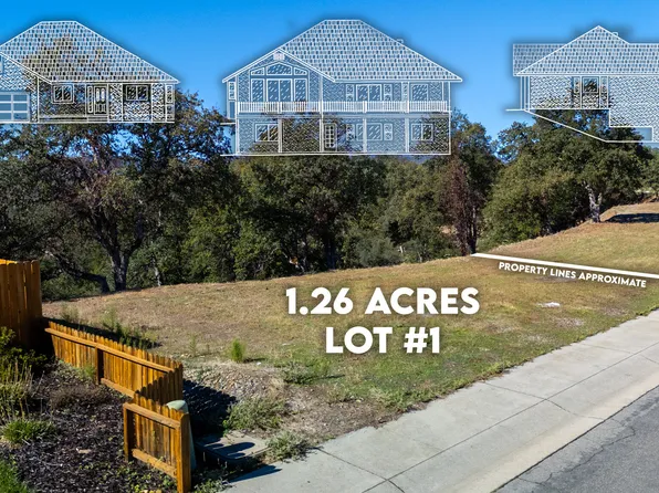 4165 Sunglow Dr, Redding, CA 96001