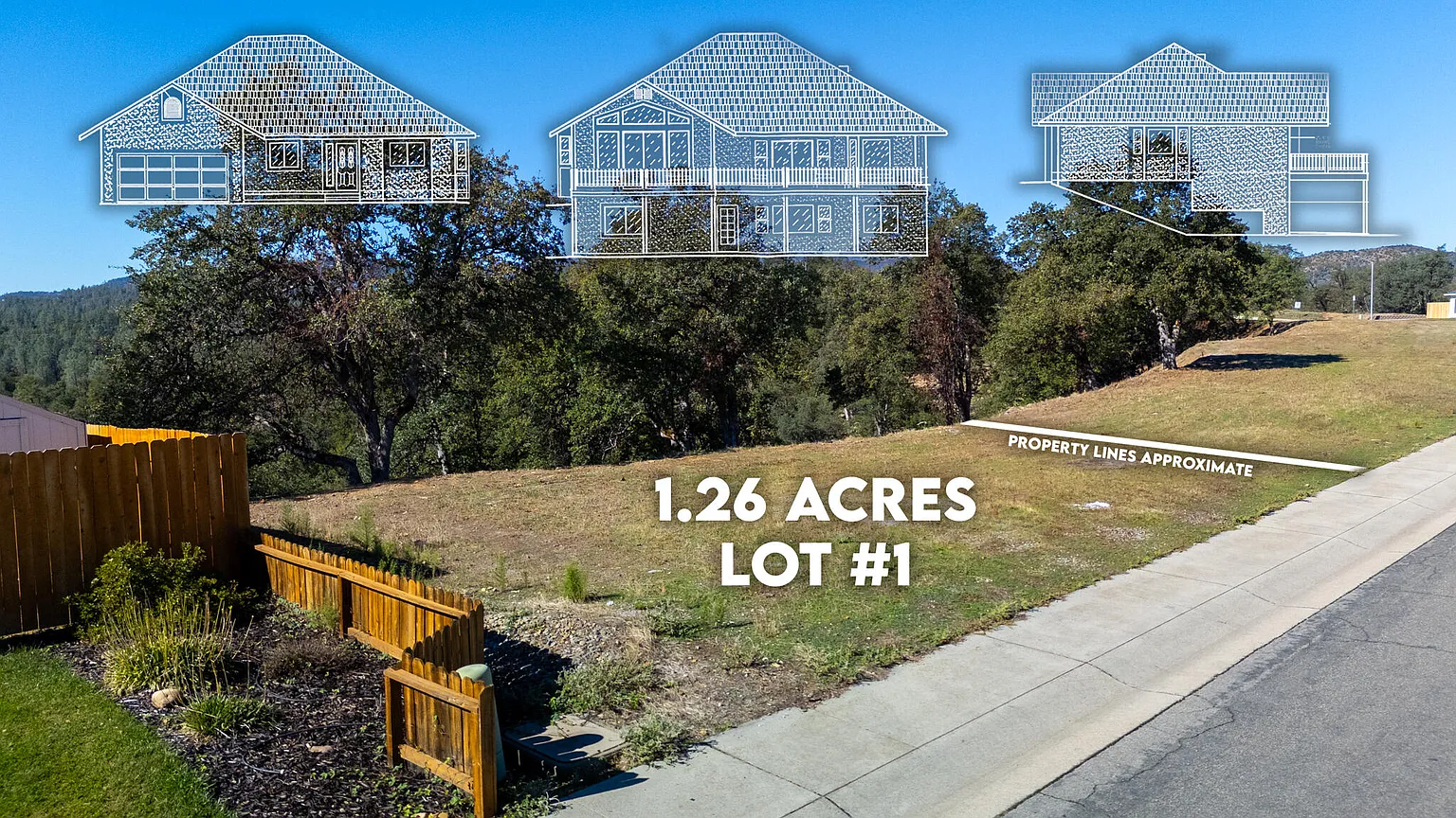 4165 Sunglow Dr photo 1