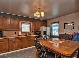 613 Ackley St, Plymouth, PA 18651