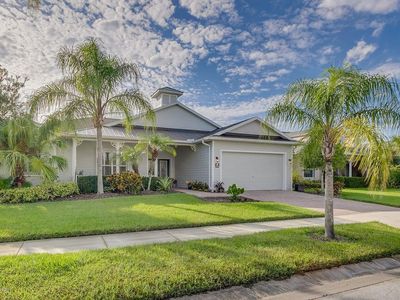 3583 Carambola Cir, Melbourne, FL, 32940