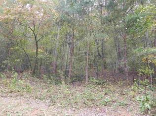 209 Limestone Trl, Landrum, SC 29356