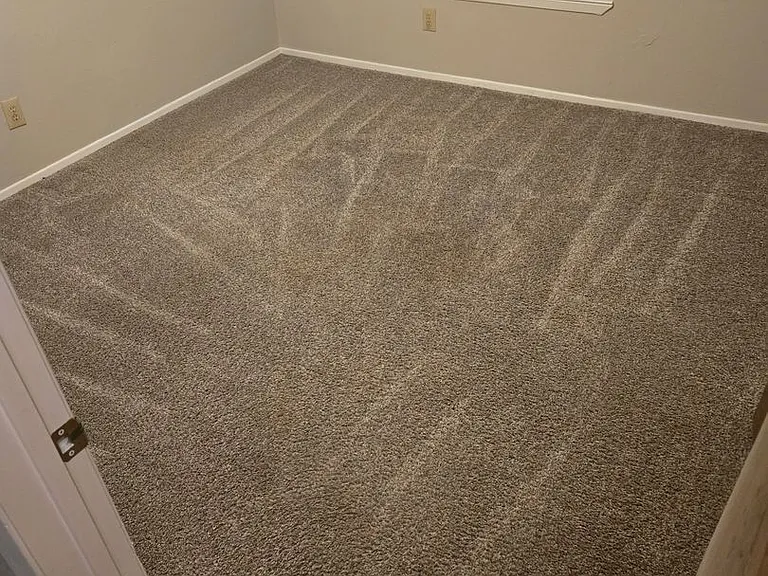 12419 Sparrow Ct — Photo 12