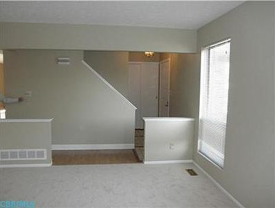 5th image of 3117 Aullwood Ct