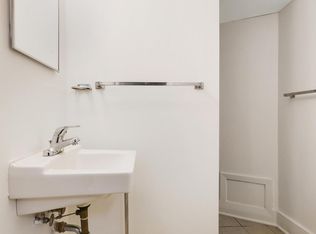 1302 Reaney Ave, Saint Paul, MN 55106