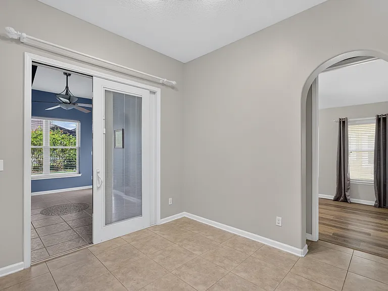73 Durango Dr — Photo 23