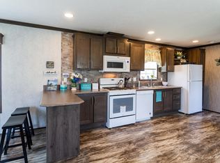 109 Main St #A28C222A3, Pittston, PA 18640