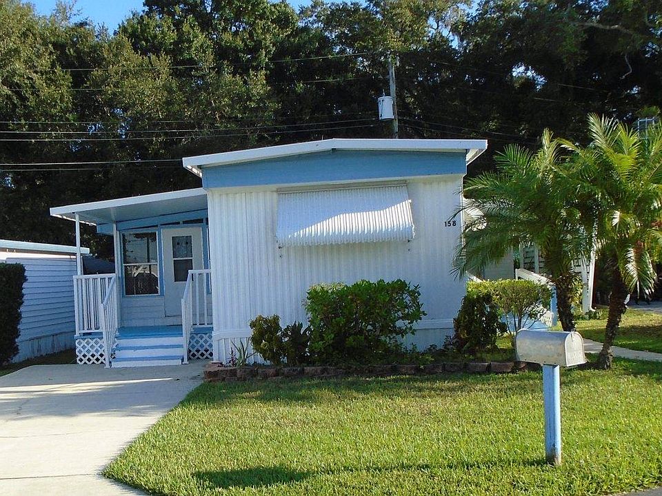 1st image of 164 Bonny Shores Dr #158