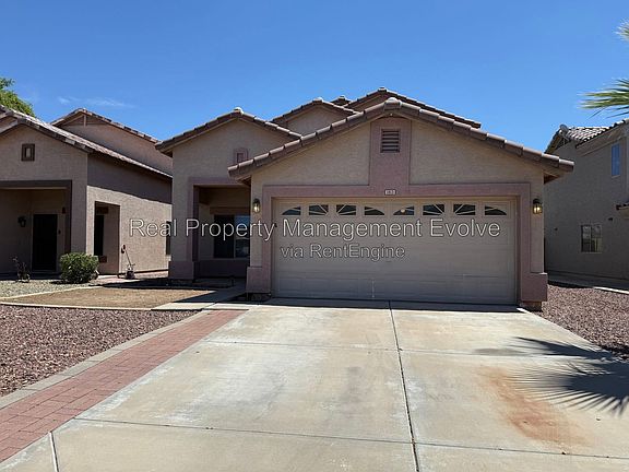 2nd image of 1813 S 63rd Dr