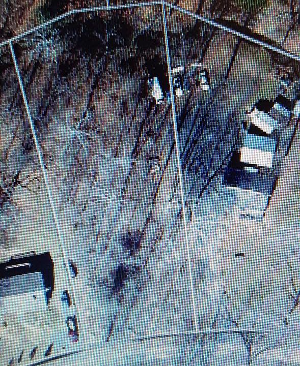 1st image of Puffenburger Ln