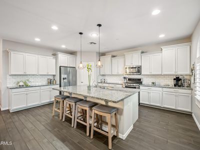 29275 N 122nd Ln, Peoria, AZ, 85383