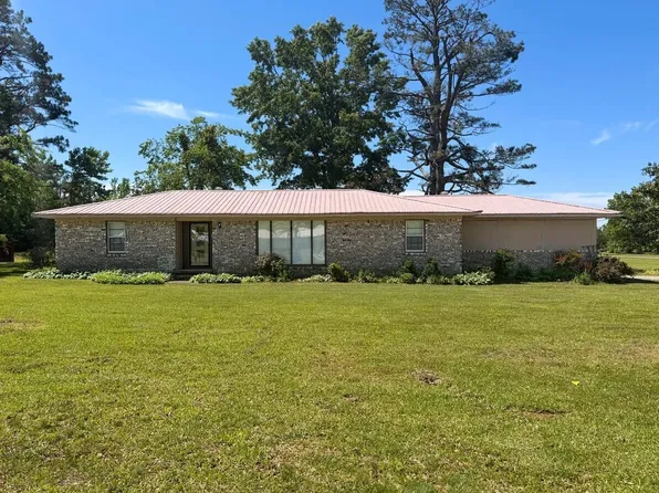 4286 County Road 200, Farmington, MS 38834
