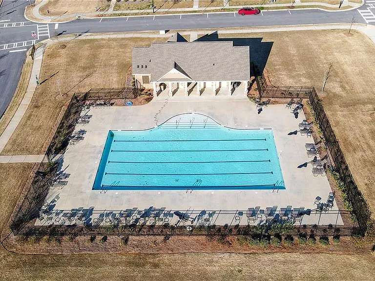 21 Golden Eagle Pkwy — Photo 22