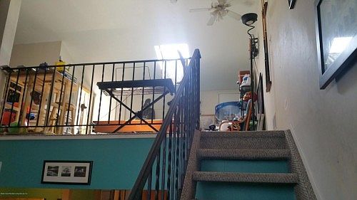 5th image of 17 Jennifer Ct #20B