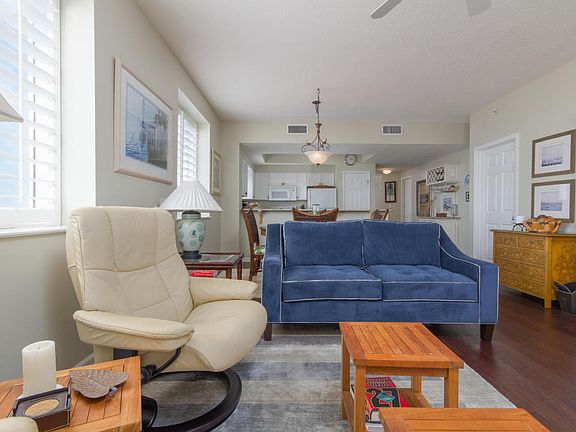 4th image of 1200 Scenic Gulf Dr #B514