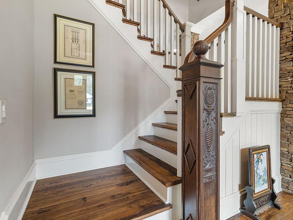 43rd image of this home