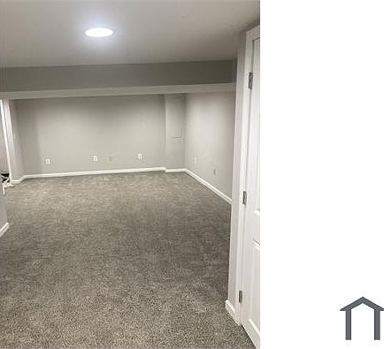 2nd image of 2997 Yorkway