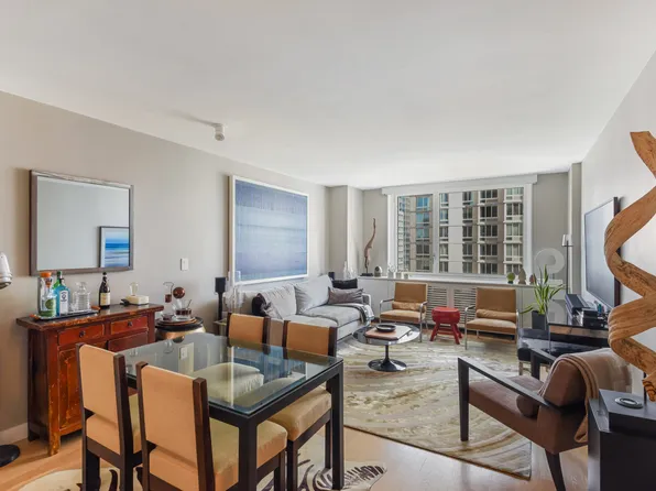 301 West 53rd Street image 1 of 15