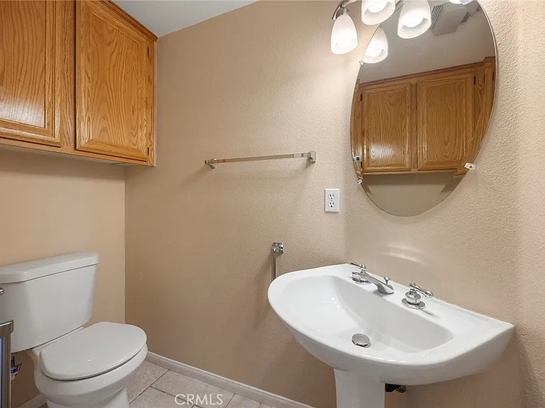 2260 Indigo Hills Dr #5 — Photo 13