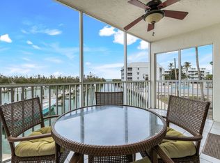 4216 Bayside Villas #4216, Captiva, FL 33924