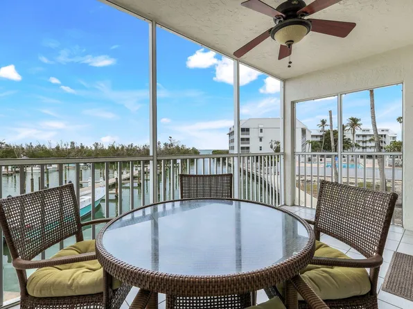 4216 Bayside Villas #4216, Captiva, FL 33924