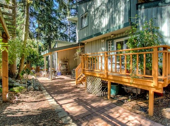 3rd image of 4165 158th Ave SE