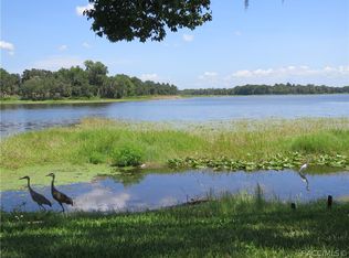 4014 E Lake Park Dr, Hernando, FL 34442