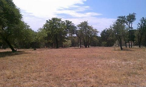 3rd image of 114 County Road 3064 W