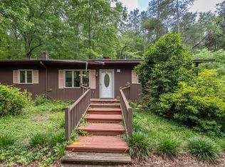 119 Kimberly Dr, Travelers Rest, SC 29690