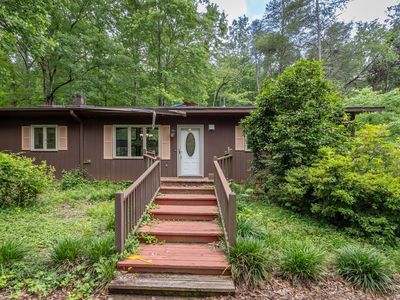 119 Kimberly Dr, Travelers Rest, SC, 29690