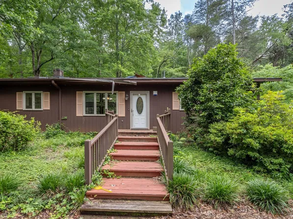119 Kimberly Dr, Travelers Rest, SC 29690