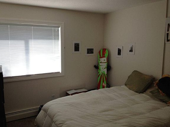4th image of 12932 Nicollet Ave APT 102