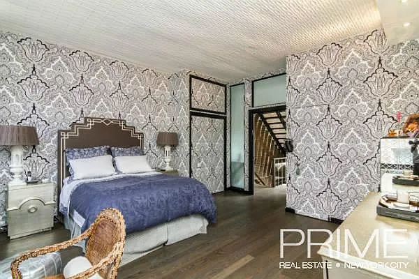 Rented by Prime NYC | media 6